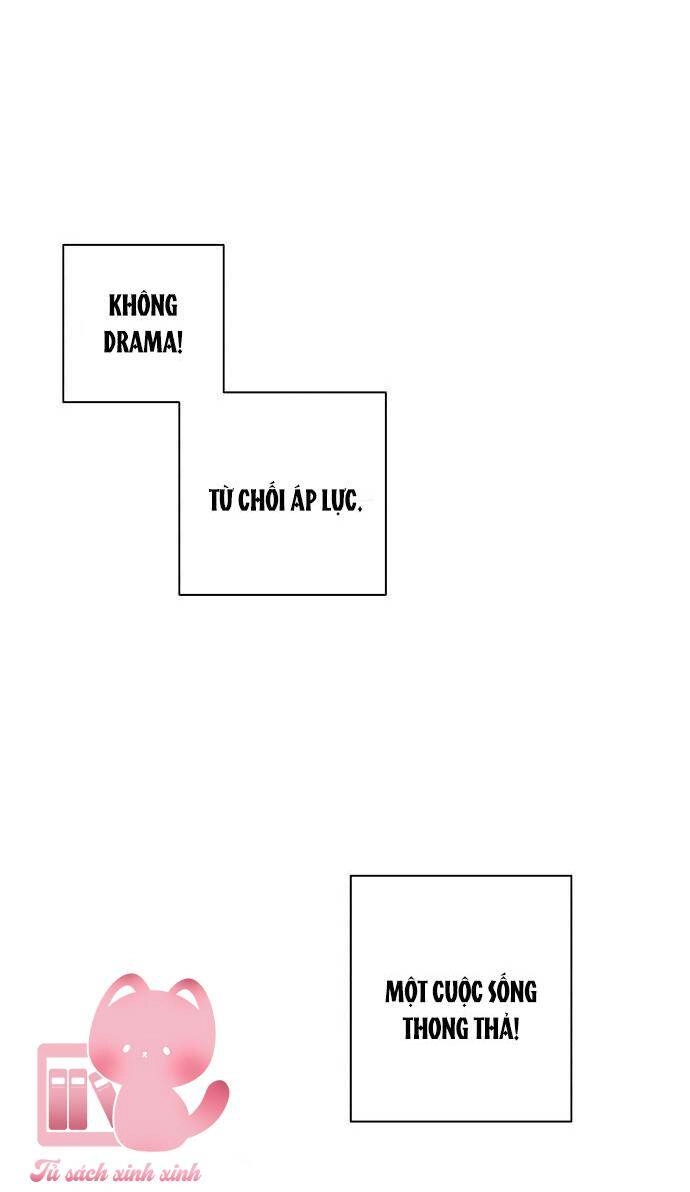 Ranh Giới Tình Yêu Chapter 1 - 88