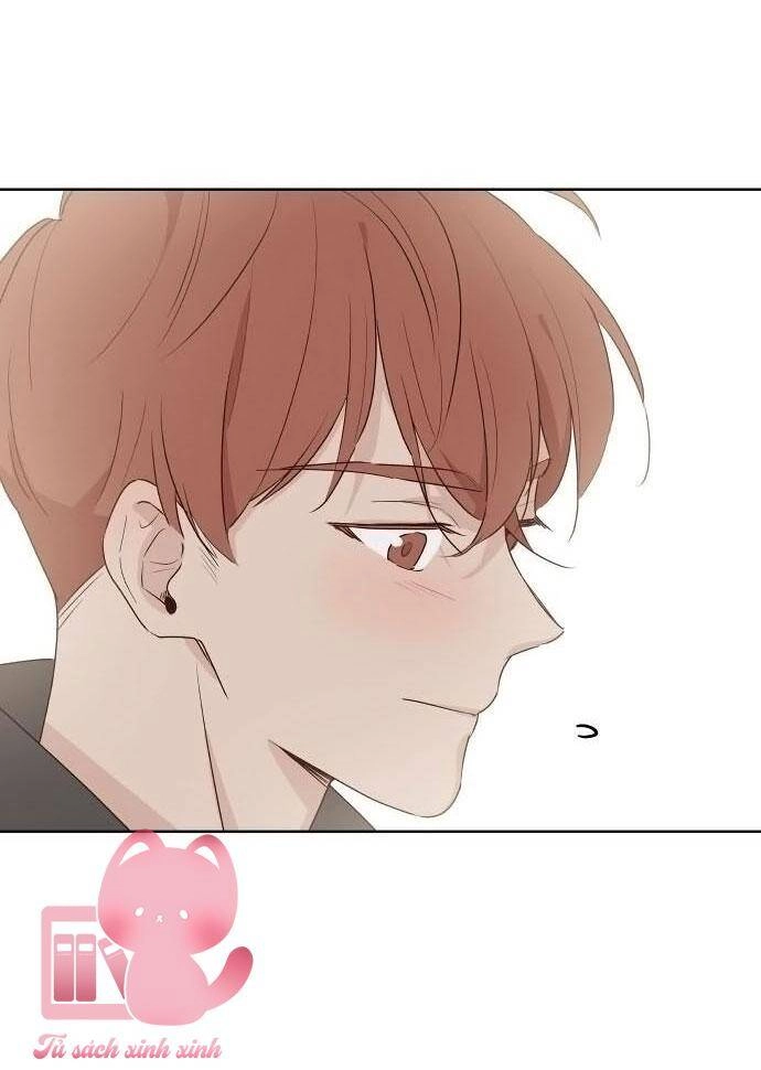 Ranh Giới Tình Yêu Chapter 1 - 92