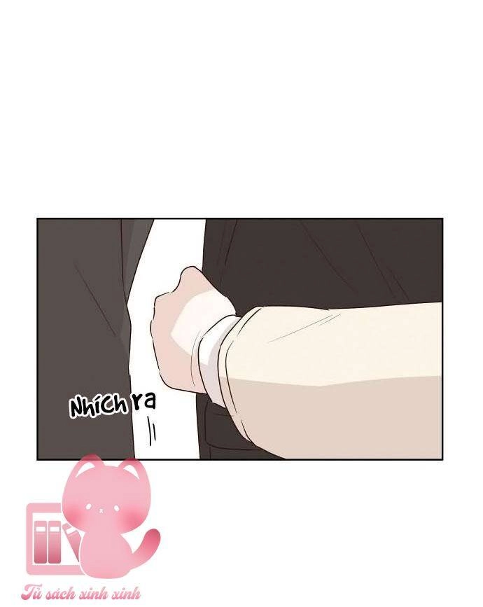 Ranh Giới Tình Yêu Chapter 1 - 93