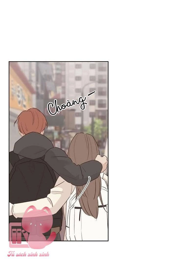 Ranh Giới Tình Yêu Chapter 1 - 94