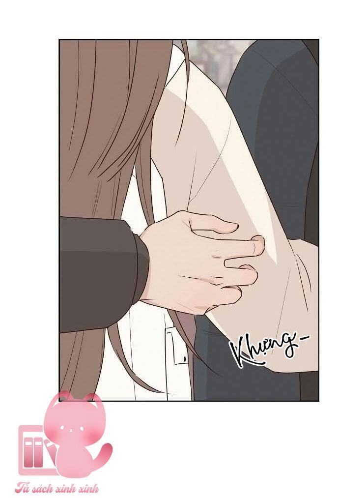 Ranh Giới Tình Yêu Chapter 1 - 95