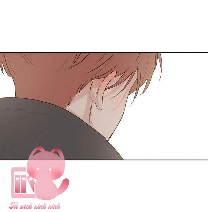 Ranh Giới Tình Yêu Chapter 1 - 96