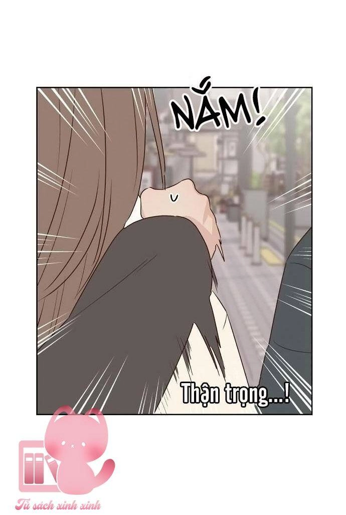 Ranh Giới Tình Yêu Chapter 1 - 98