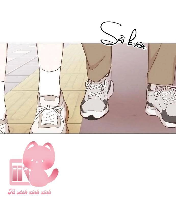 Ranh Giới Tình Yêu Chapter 1 - 101