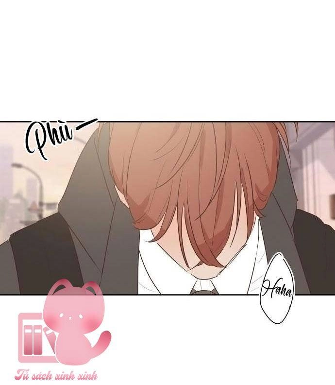 Ranh Giới Tình Yêu Chapter 1 - 102