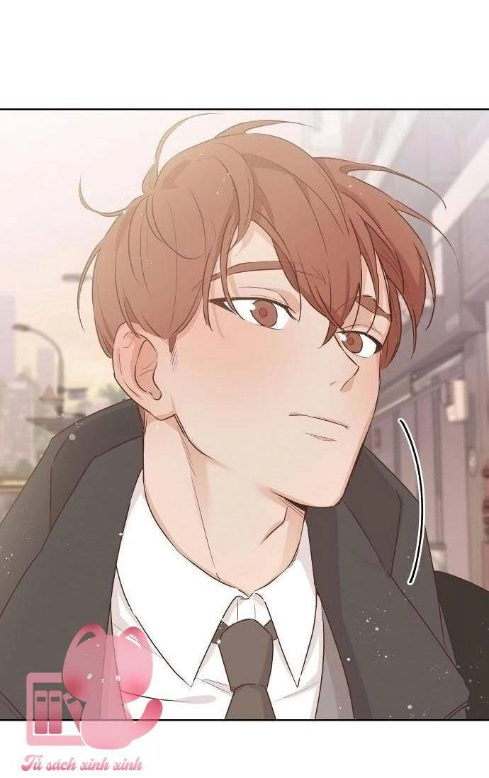 Ranh Giới Tình Yêu Chapter 1 - 103