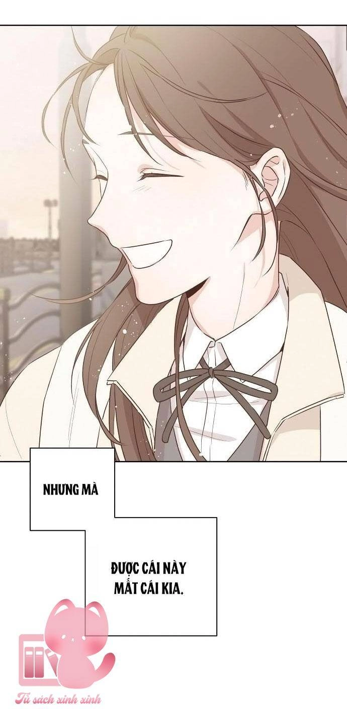 Ranh Giới Tình Yêu Chapter 1 - 104