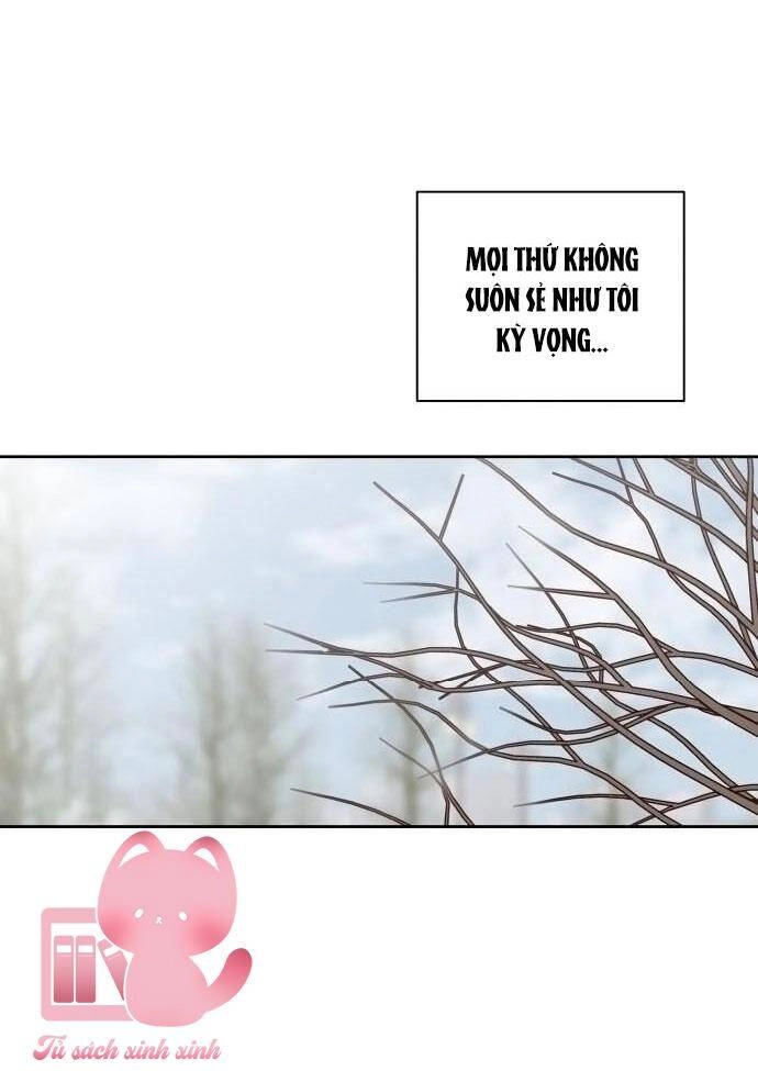 Ranh Giới Tình Yêu Chapter 1 - 105