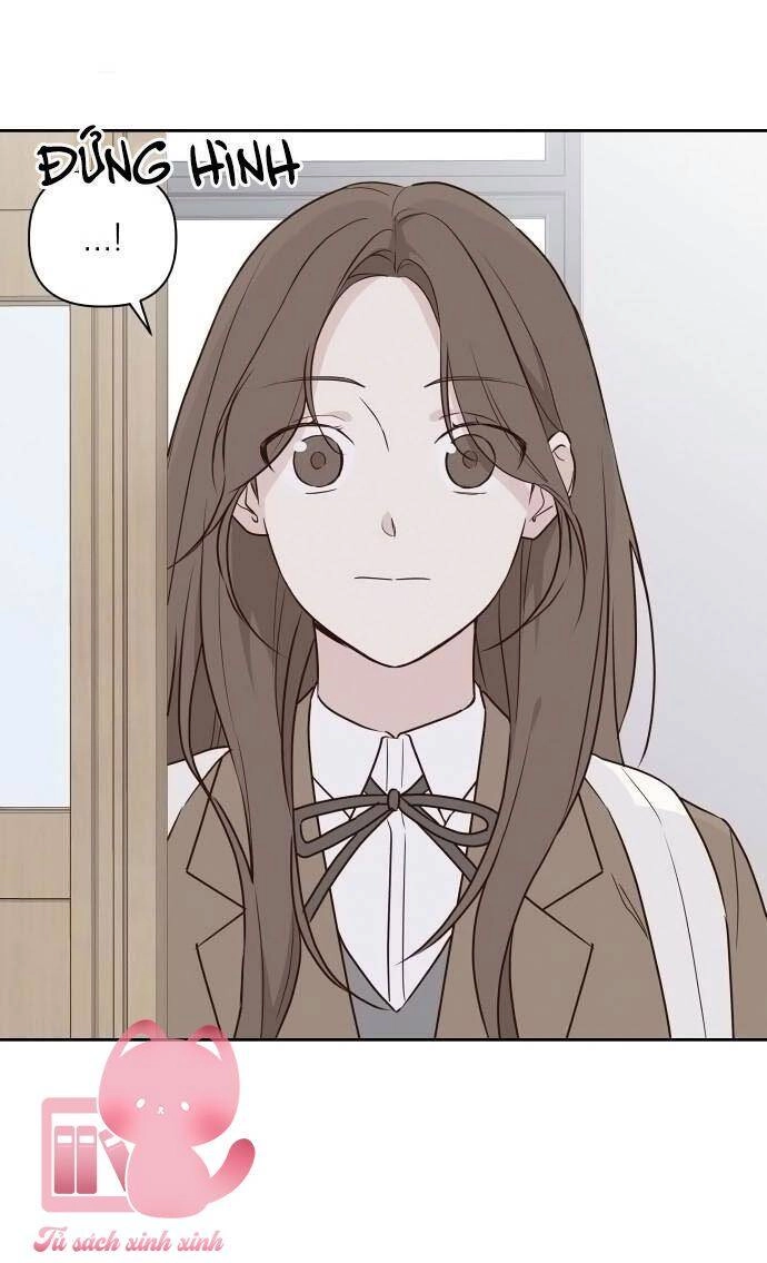 Ranh Giới Tình Yêu Chapter 1 - 106