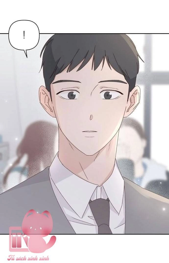 Ranh Giới Tình Yêu Chapter 1 - 109