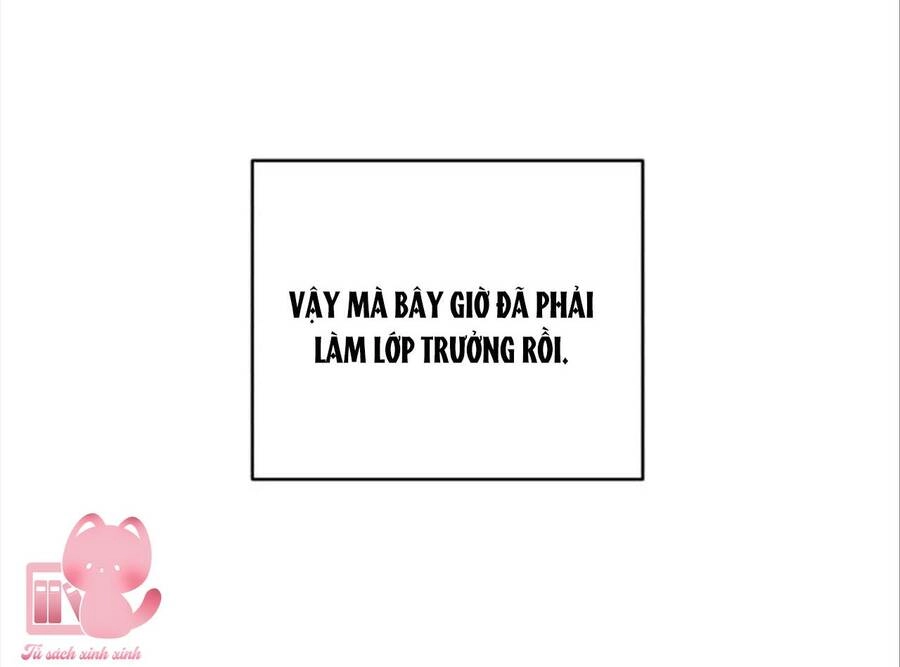 Ranh Giới Tình Yêu Chapter 2 - 4