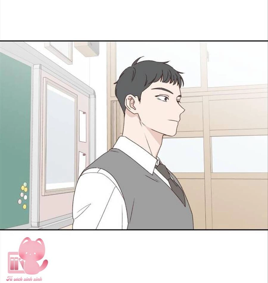 Ranh Giới Tình Yêu Chapter 2 - 7