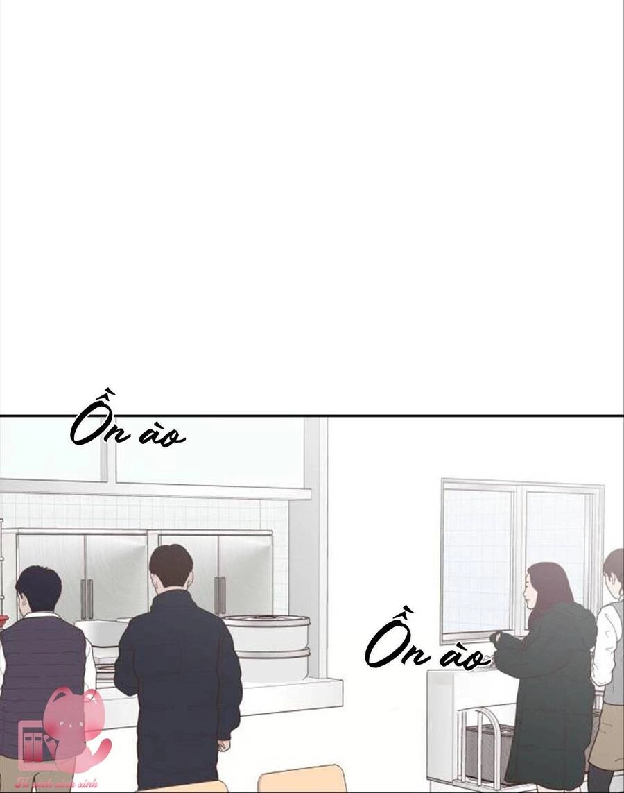 Ranh Giới Tình Yêu Chapter 2 - 10