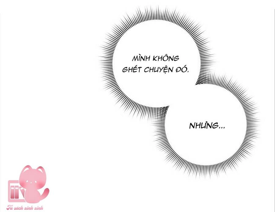 Ranh Giới Tình Yêu Chapter 2 - 14