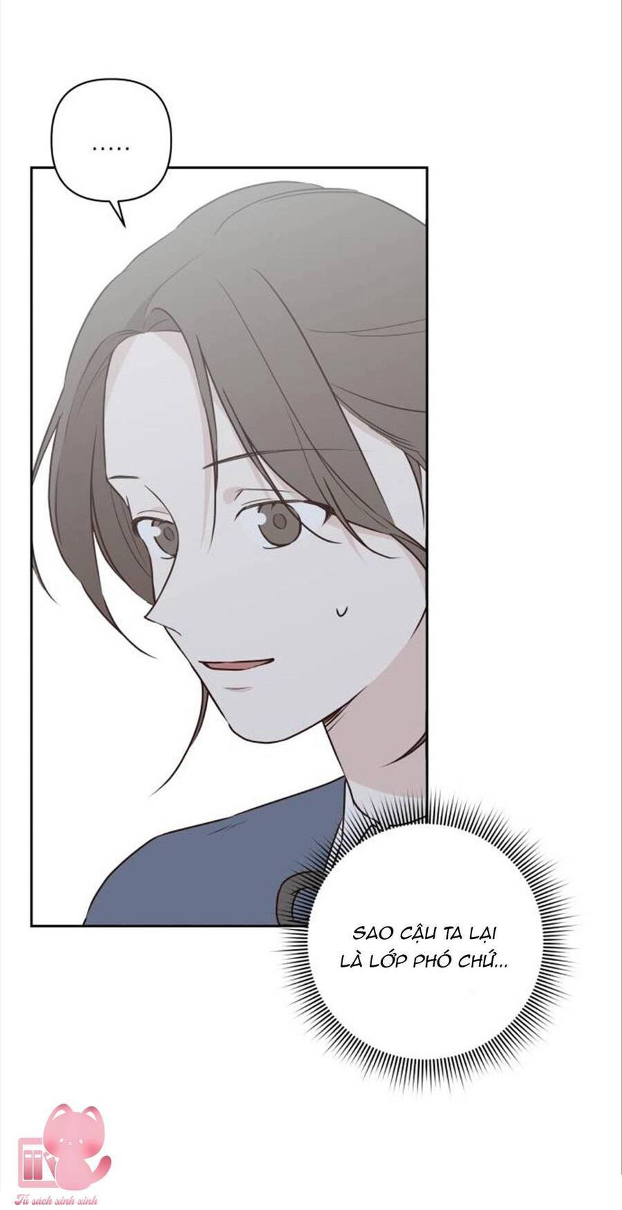 Ranh Giới Tình Yêu Chapter 2 - 15