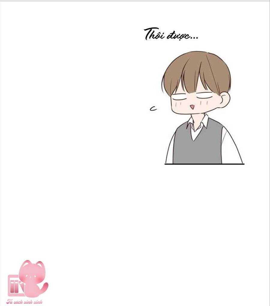 Ranh Giới Tình Yêu Chapter 2 - 24