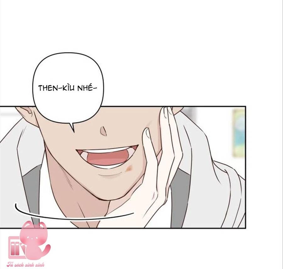 Ranh Giới Tình Yêu Chapter 2 - 29