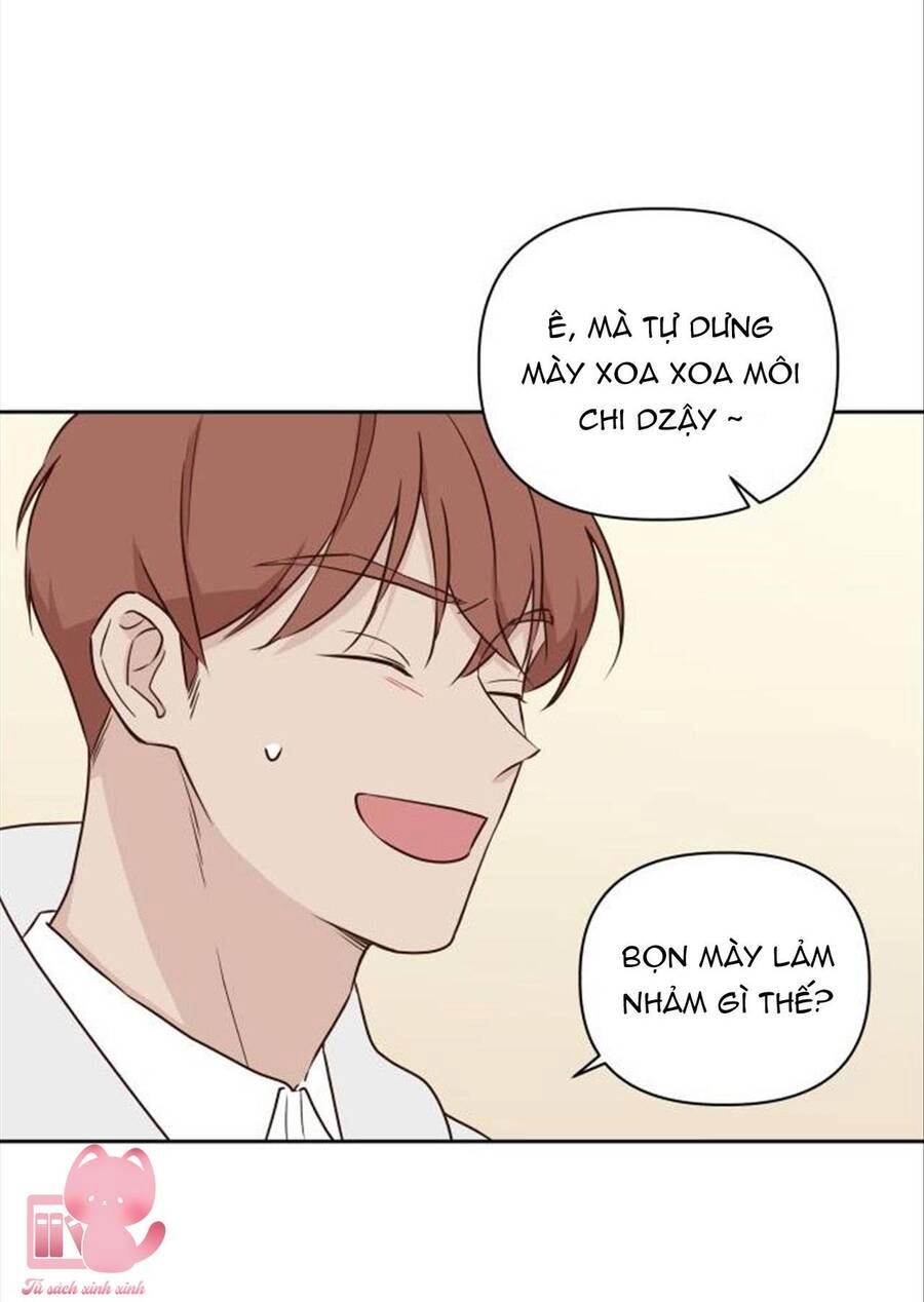 Ranh Giới Tình Yêu Chapter 2 - 38