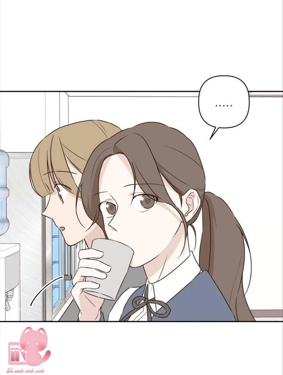 Ranh Giới Tình Yêu Chapter 2 - 42