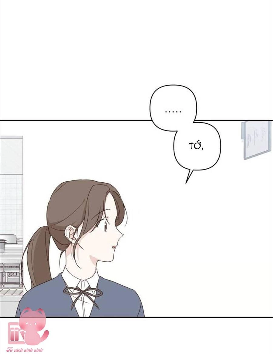 Ranh Giới Tình Yêu Chapter 2 - 45