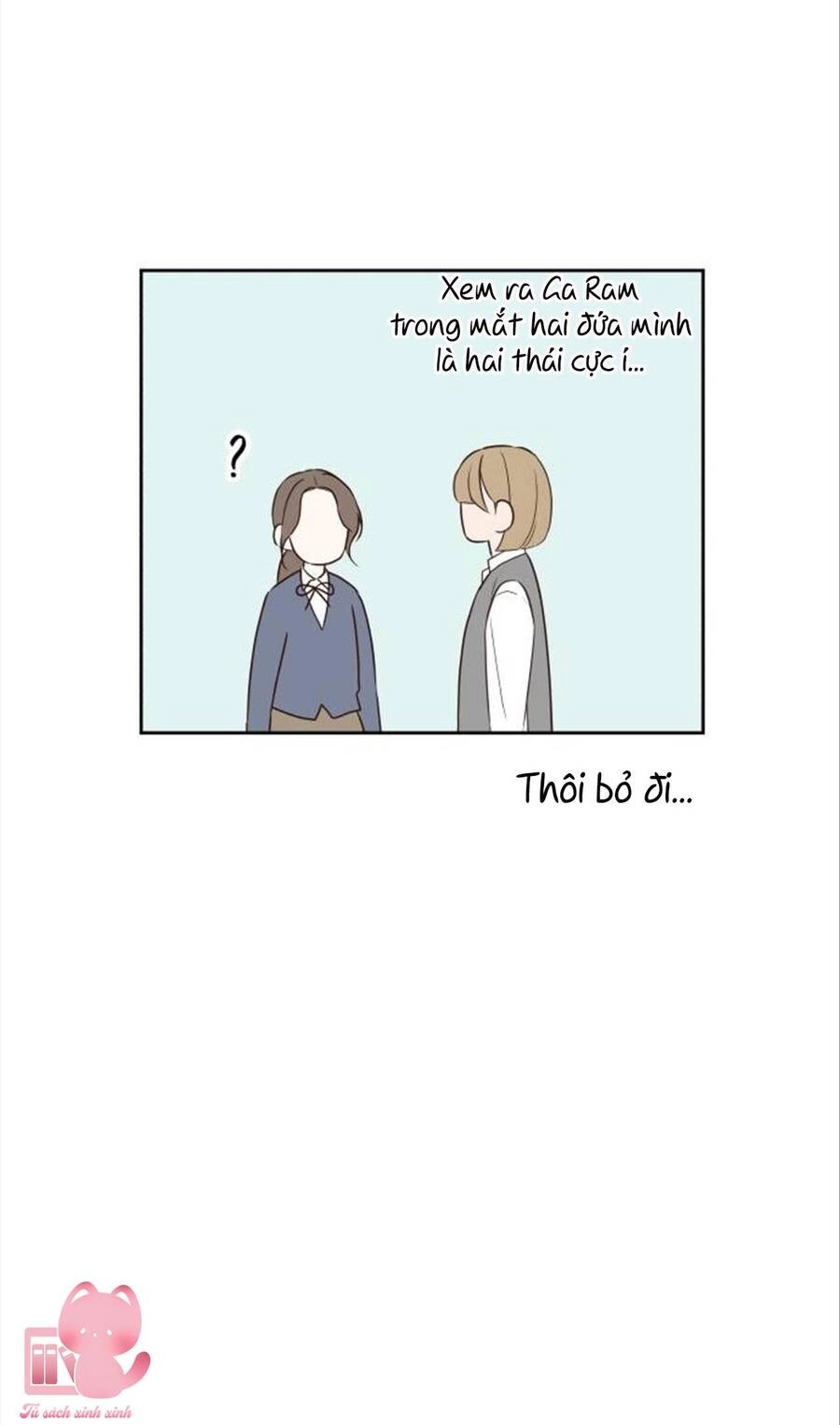 Ranh Giới Tình Yêu Chapter 2 - 51