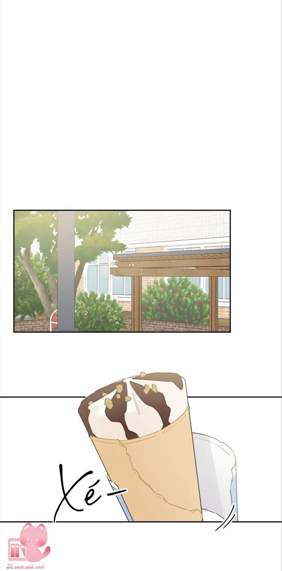 Ranh Giới Tình Yêu Chapter 2 - 52