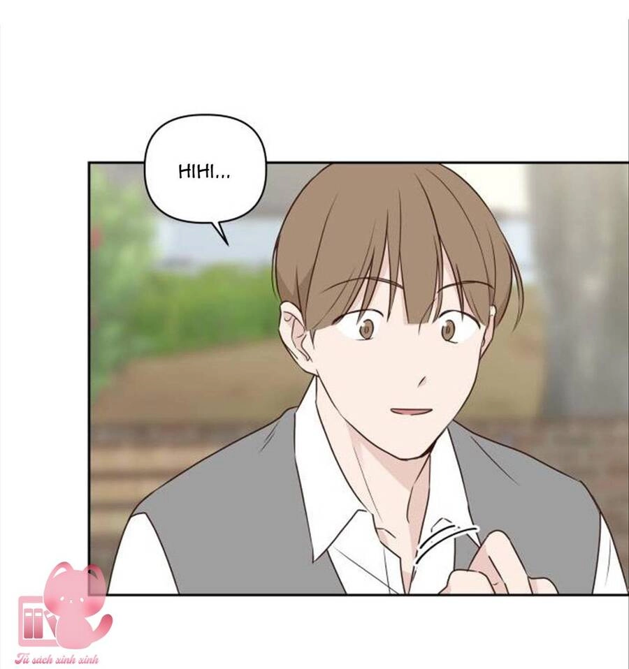 Ranh Giới Tình Yêu Chapter 2 - 57