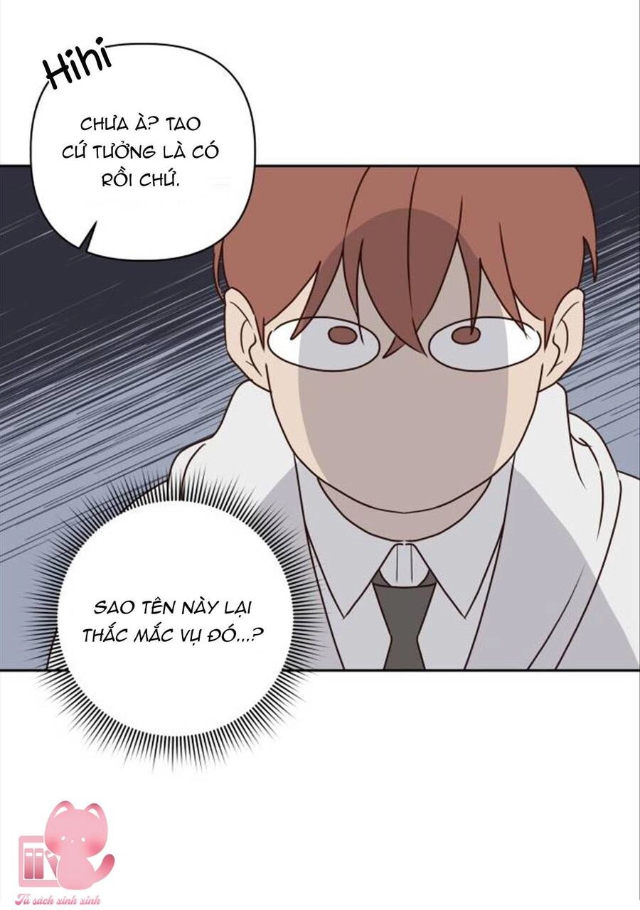 Ranh Giới Tình Yêu Chapter 2 - 59