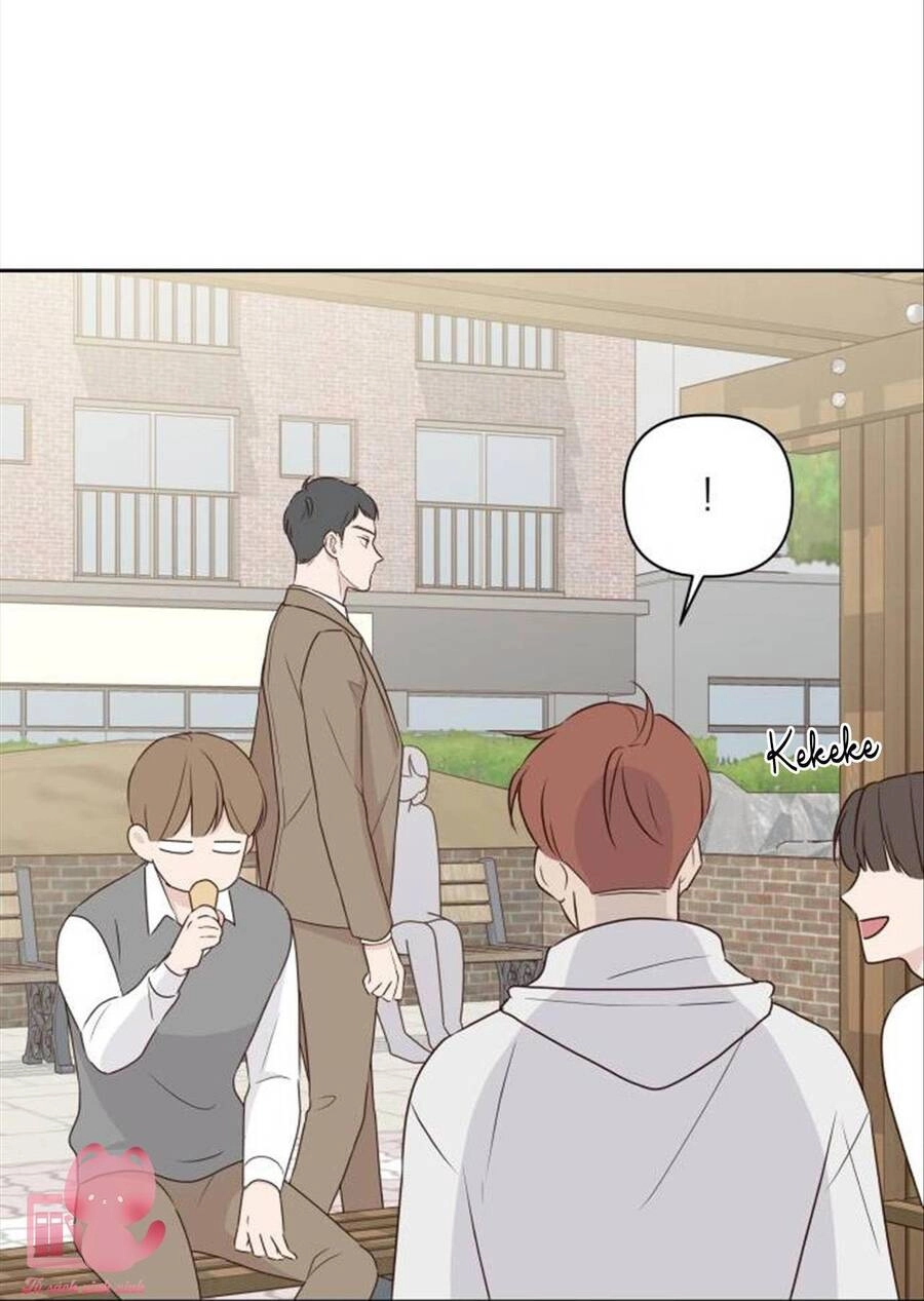 Ranh Giới Tình Yêu Chapter 2 - 69