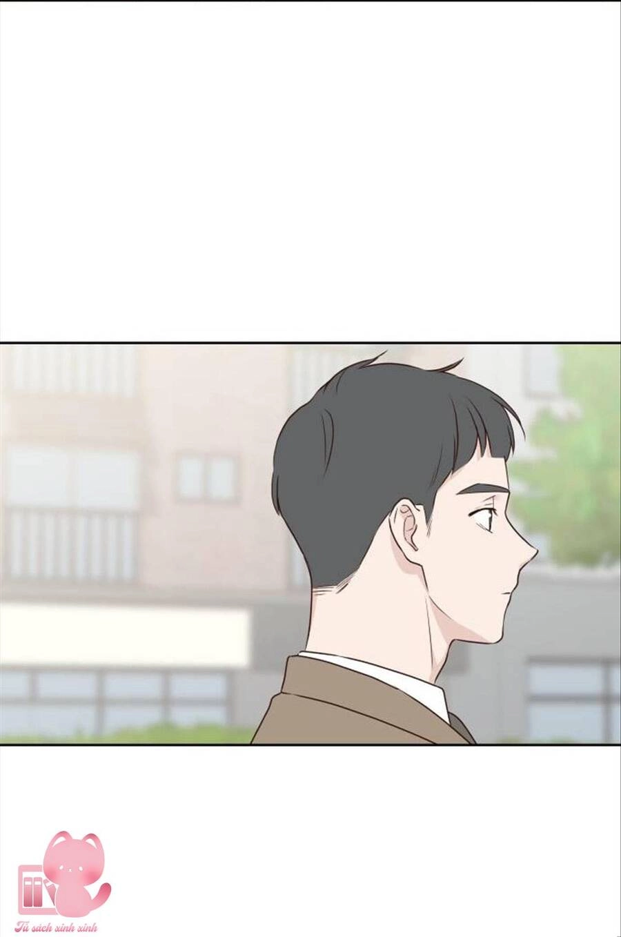 Ranh Giới Tình Yêu Chapter 2 - 70