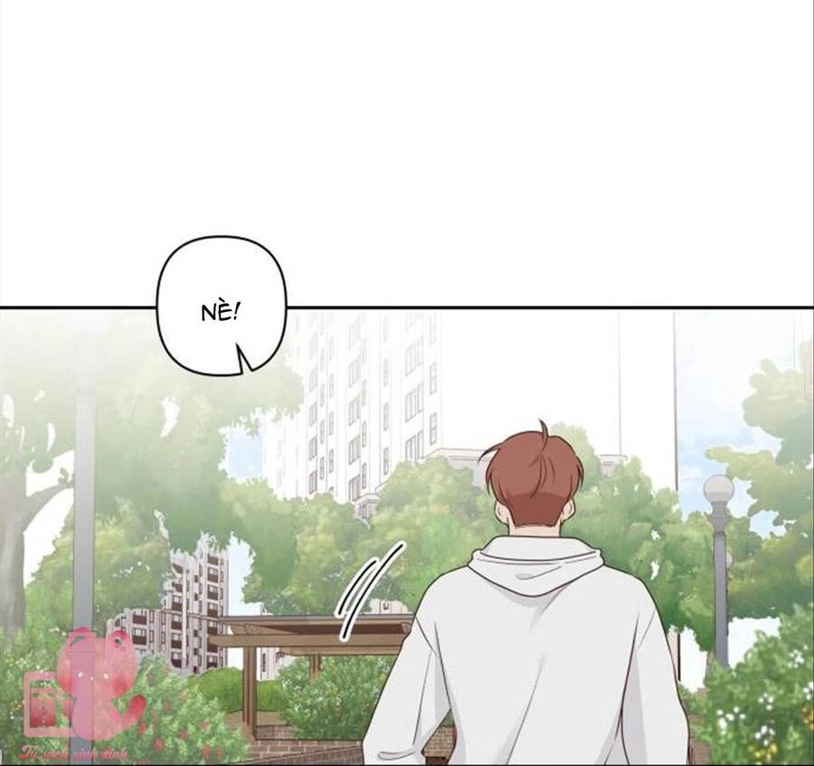 Ranh Giới Tình Yêu Chapter 2 - 72