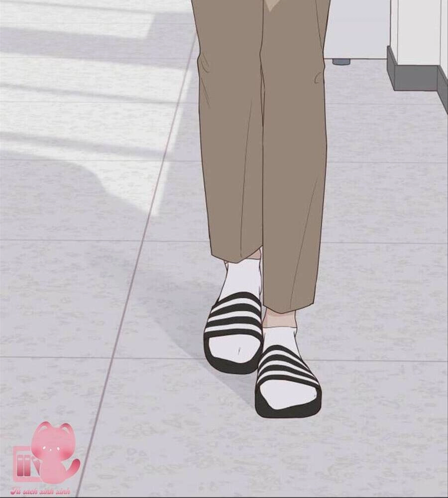 Ranh Giới Tình Yêu Chapter 2 - 75