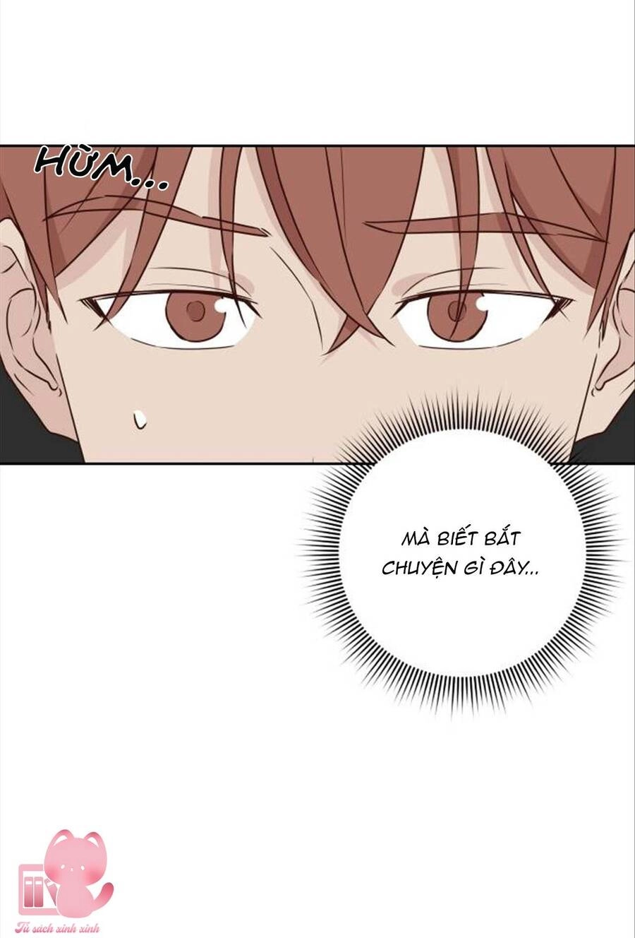 Ranh Giới Tình Yêu Chapter 2 - 78