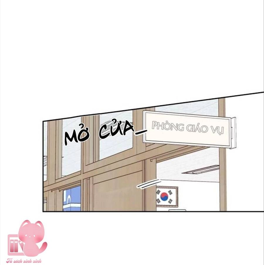 Ranh Giới Tình Yêu Chapter 2 - 79