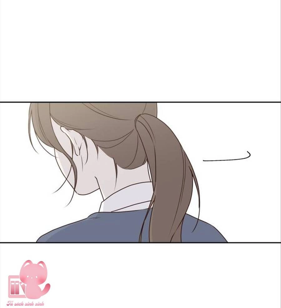 Ranh Giới Tình Yêu Chapter 2 - 82