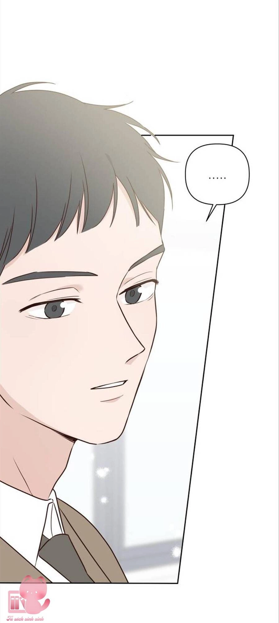 Ranh Giới Tình Yêu Chapter 2 - 84