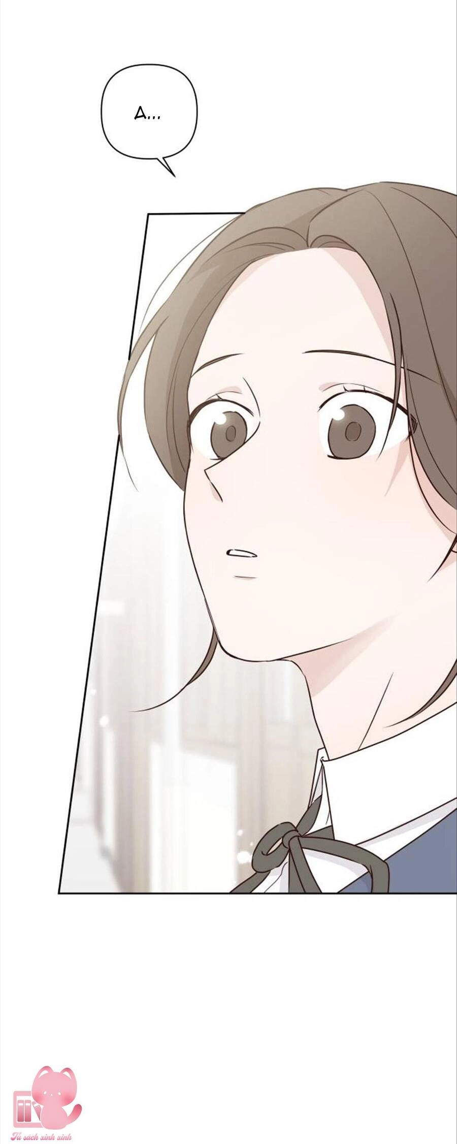 Ranh Giới Tình Yêu Chapter 2 - 85