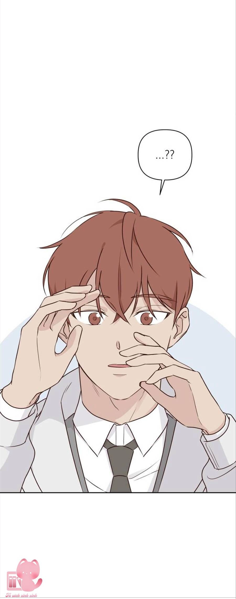 Ranh Giới Tình Yêu Chapter 2 - 86