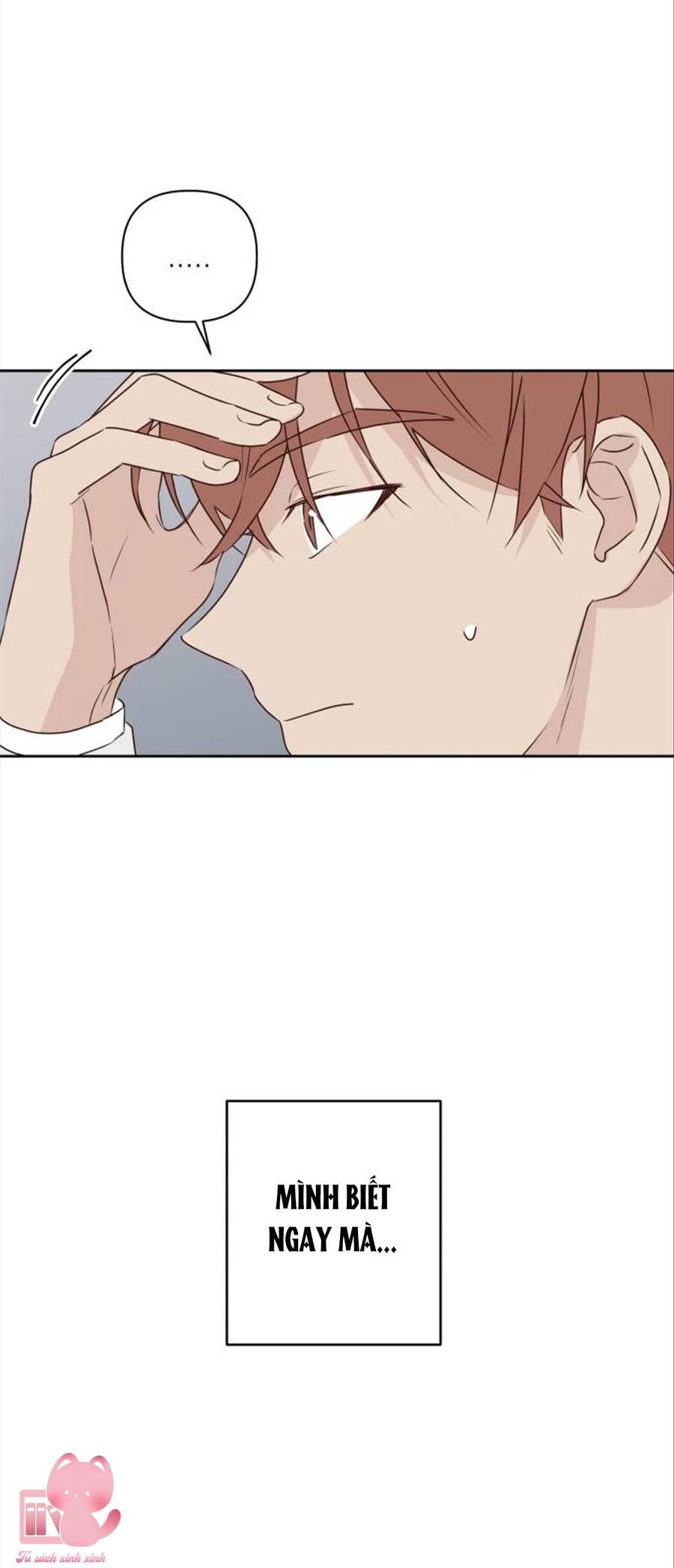 Ranh Giới Tình Yêu Chapter 2 - 88