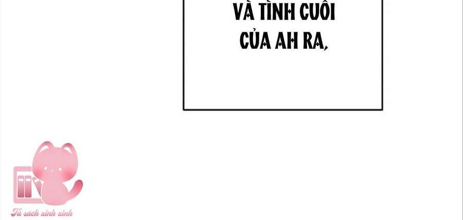 Ranh Giới Tình Yêu Chapter 2 - 92