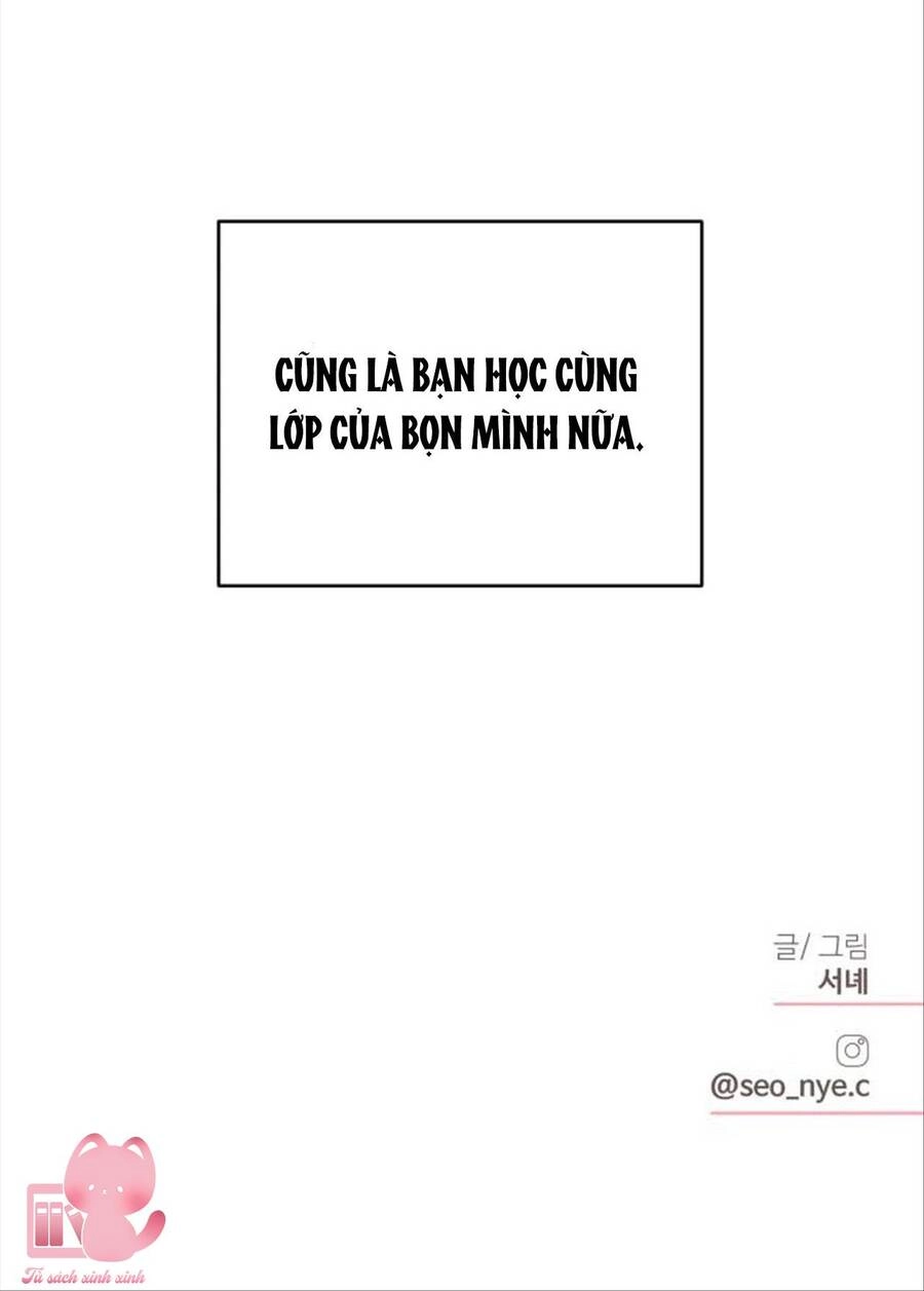 Ranh Giới Tình Yêu Chapter 2 - 93