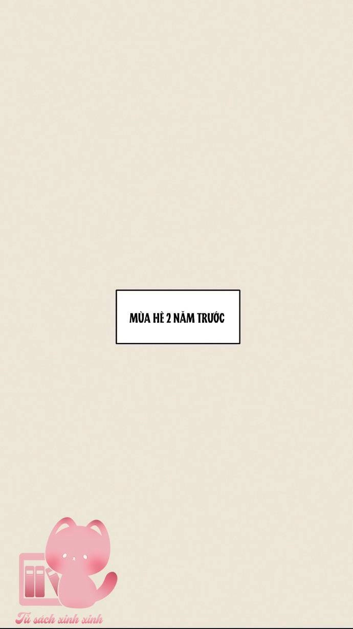 Ranh Giới Tình Yêu Chapter 3 - 1