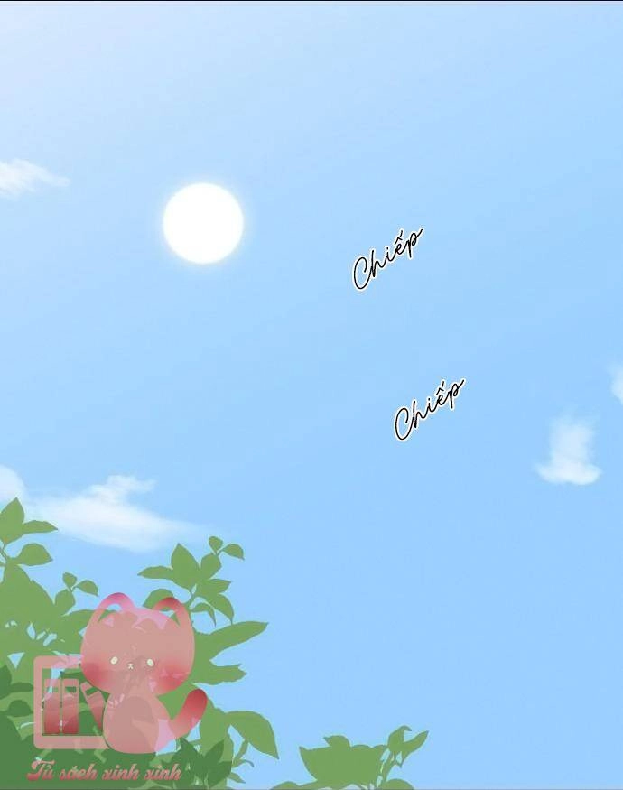 Ranh Giới Tình Yêu Chapter 3 - 2