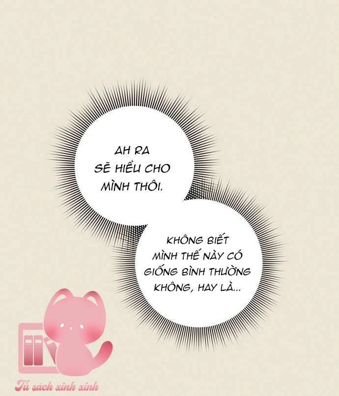 Ranh Giới Tình Yêu Chapter 3 - 7