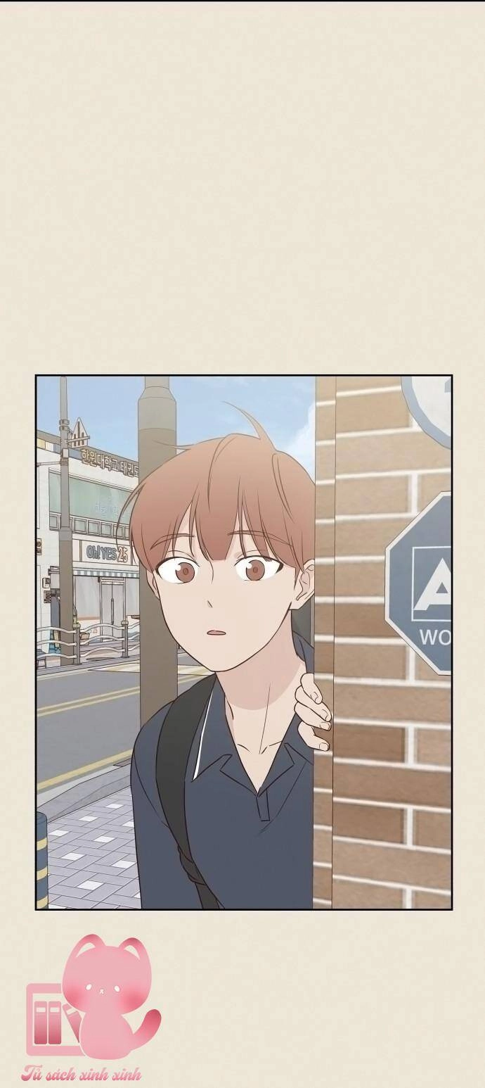 Ranh Giới Tình Yêu Chapter 3 - 9