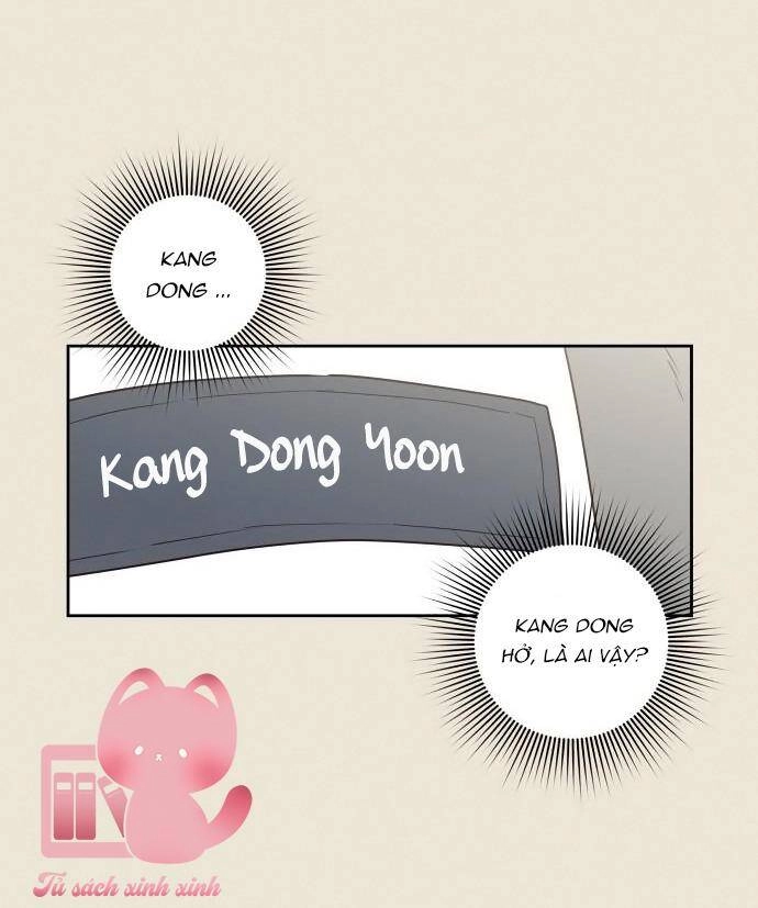 Ranh Giới Tình Yêu Chapter 3 - 13