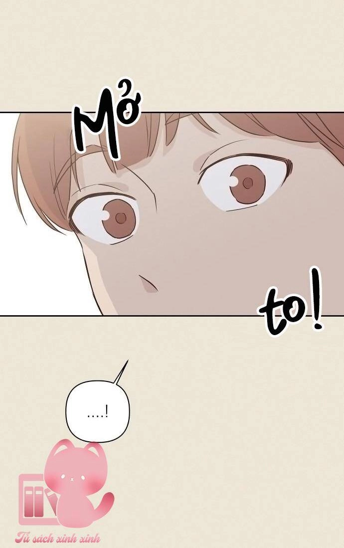 Ranh Giới Tình Yêu Chapter 3 - 14