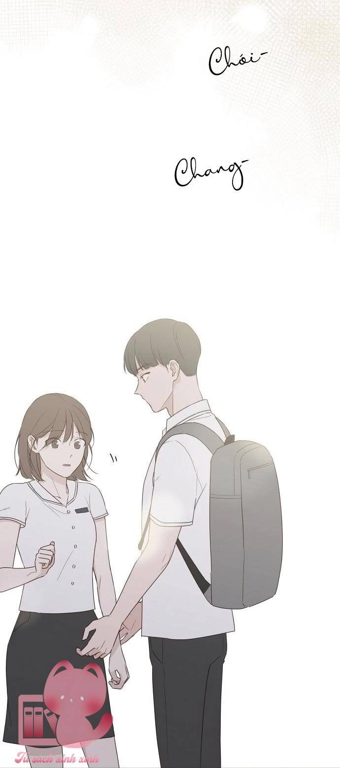 Ranh Giới Tình Yêu Chapter 3 - 16