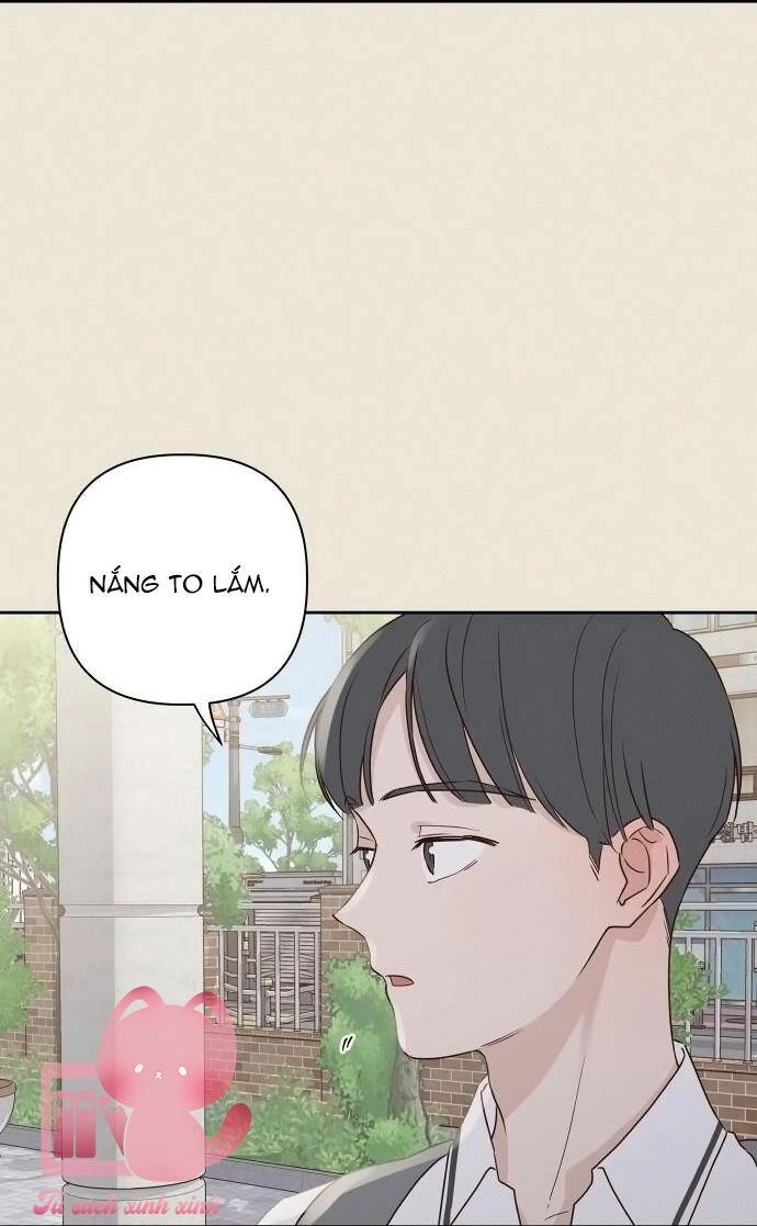 Ranh Giới Tình Yêu Chapter 3 - 17