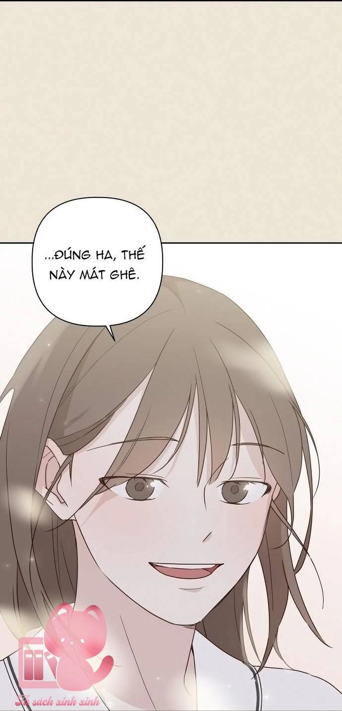 Ranh Giới Tình Yêu Chapter 3 - 19